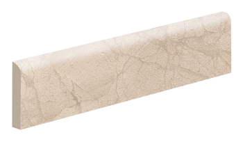 BLANCO6 BT60B.jpg